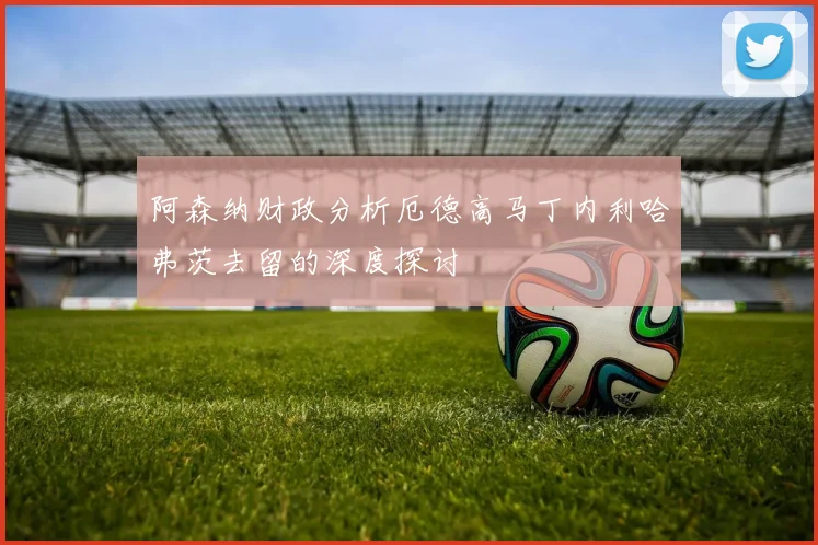 阿森纳财政分析厄德高马丁内利哈弗茨去留的深度探讨