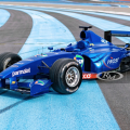 Formule1-Prost-Grand-Prix-AP02